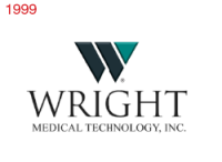 Visual Wright Inc.