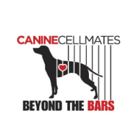 Canine CellMates