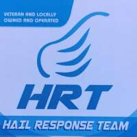 Hail response team