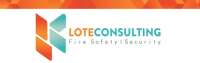 Lote consulting i fire i risk i security