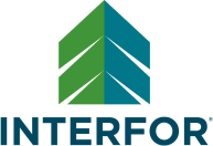 Interfor networks