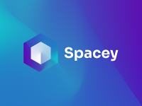 Spacey.co.id