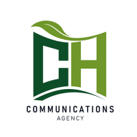 Ch communications