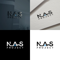 Nas contracts pvt. ltd.
