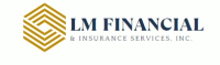 Lm financial and insurance services
