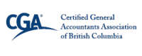 Cga-canada (certified general accountants association of canada)
