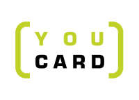 Youcard kartensysteme gmbh