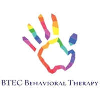 Btec behavioral therapy, inc.
