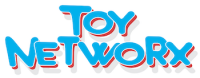 Toy networx