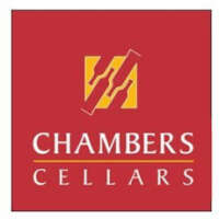 Chambers cellars
