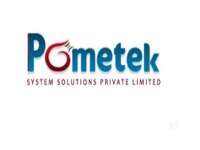 Pometek system solutions private limited