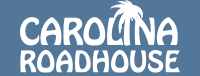 Carolina roadhouse