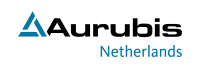 Aurubis Netherlands BV
