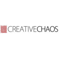 Creative chaos inc.