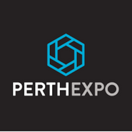 Perth expohire