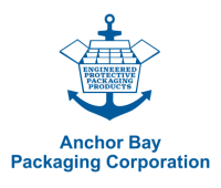 Anchor bay insurance managers, inc.