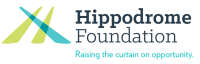 Hippodrome foundation, inc.