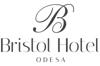 Hotel Bristol, Odessa