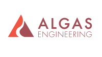 Algas Engineering Pte Ltd