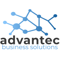 Advantec Solutions Ltd