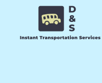 D & s transportation