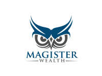 Magister wealth