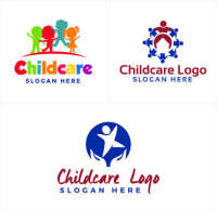 Lk child care agency