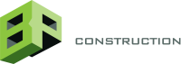 Bayphil Construction Ltd