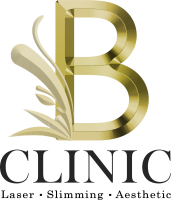 B clinic