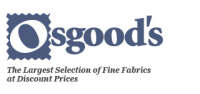 Osgood textiles limited