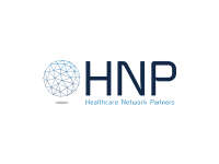 Healthcare network partners s.r.l.