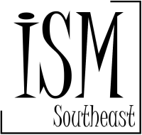 Ism-southeast llc