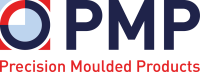 Pmp management factory