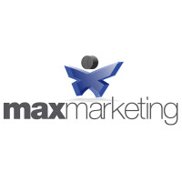 Max marketing srl