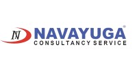 Navayuga consultancy service