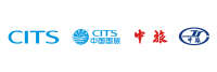 Cits (china international travel service)