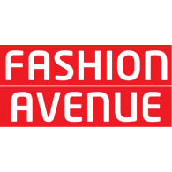 Fashion Avenue PR
