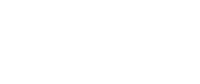 Power Marketing Group, LLC
