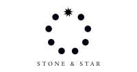 Stone & Star Montessori