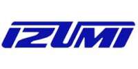 Izumi products company