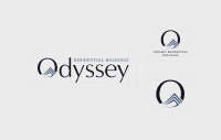 Odyssey residential holdings, lp