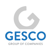 GESCO Group