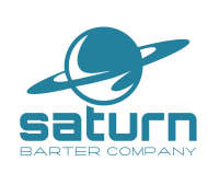 Saturn south