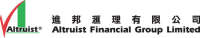 Altruist Financial Group Ltd.