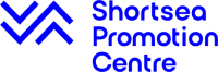 ShortSeaShipping Inland Waterway Promotion Center