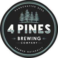 4pines fund services