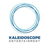 Kaleidoscope entertainment group, llc