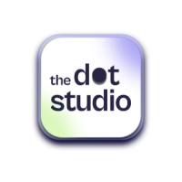 The dot studio