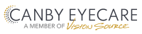 Canby eyecare inc