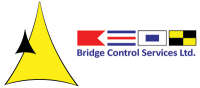 Bridge control services limited